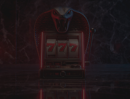 Cobra Casino